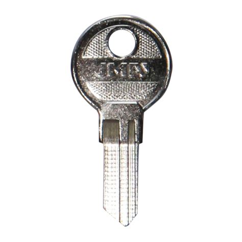 century art steel file cabinets hudson h122 key|Hudson H122 Replacement Key, H01 .